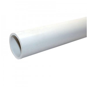 Electrical Conduit PVCC 1 S40